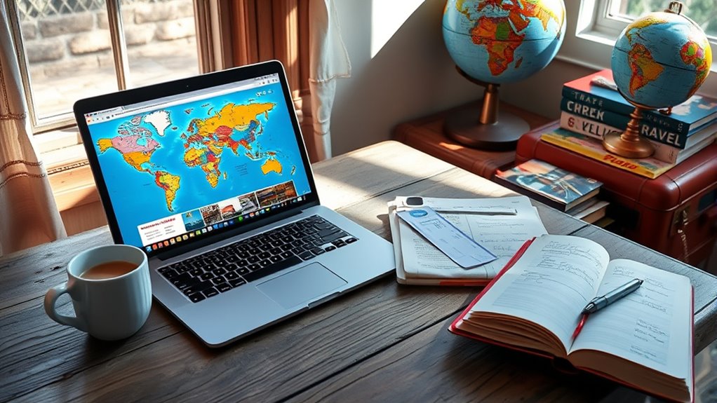 book early monitor sales