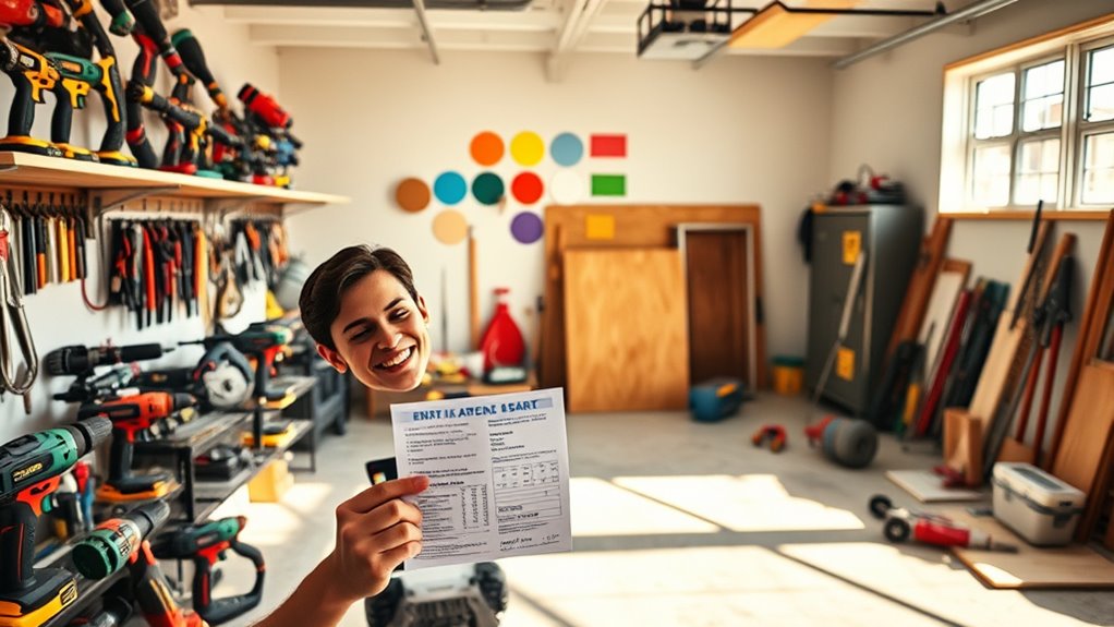 boosted efficiency and flexibility