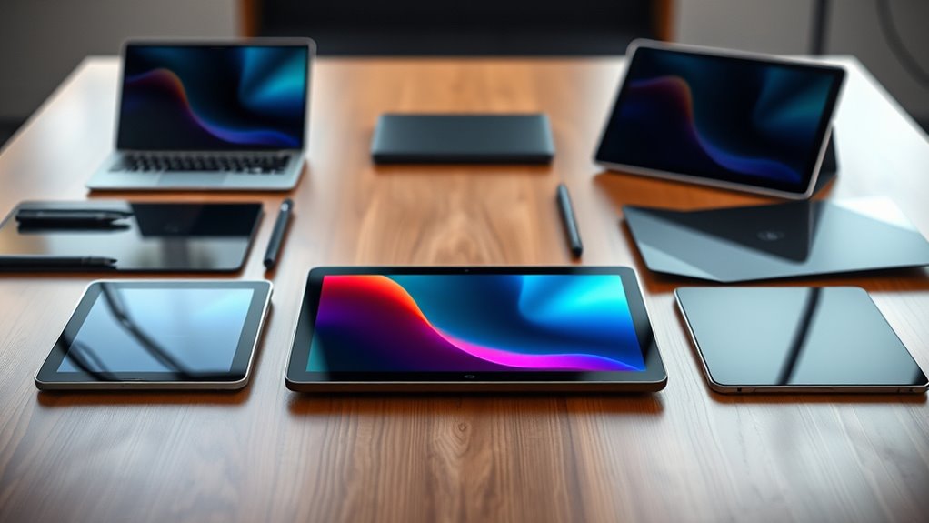 budget compatibility performance