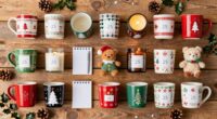 budget friendly holiday gift ideas