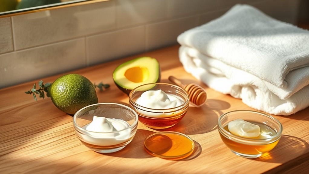 budget friendly skincare treatments