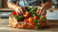 budgeting strategies for inflation