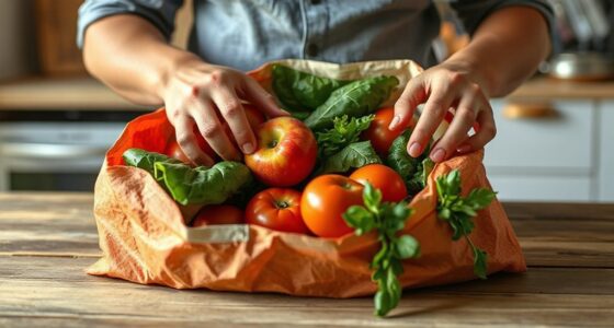 budgeting strategies for inflation