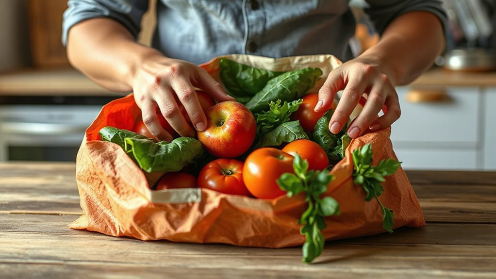 budgeting strategies for inflation