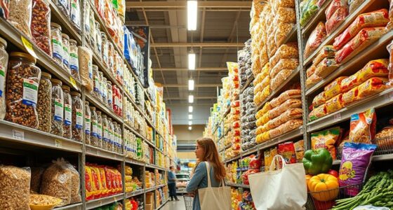 bulk purchase cost savings