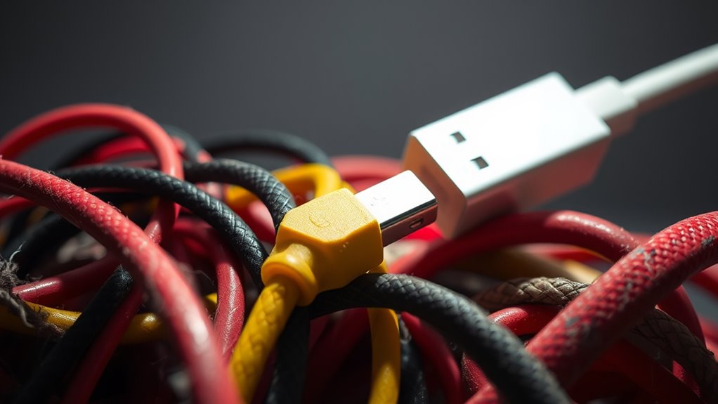 certified safety reduces hazards