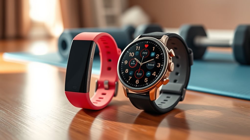 choose device based needs