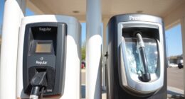 choosing fuel type wisely