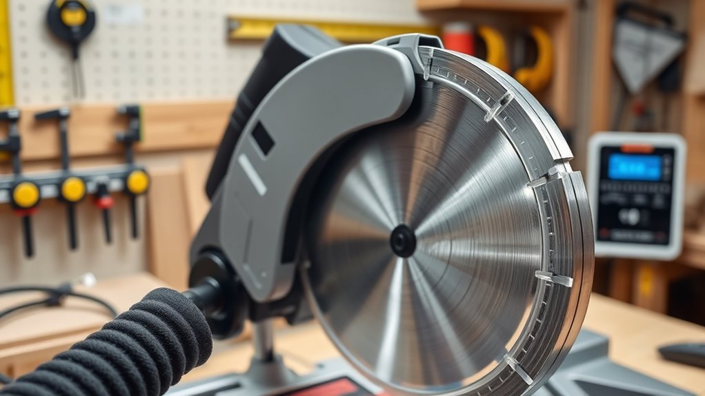 choosing powerful versatile saw