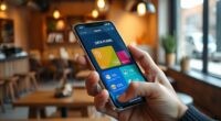 choosing the best mobile plan