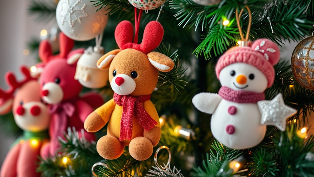 choosing the perfect jellycat gift