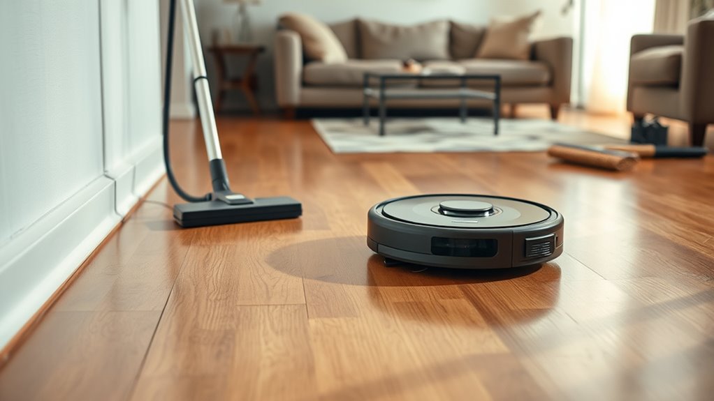 cleaning power engagement maintenance cost