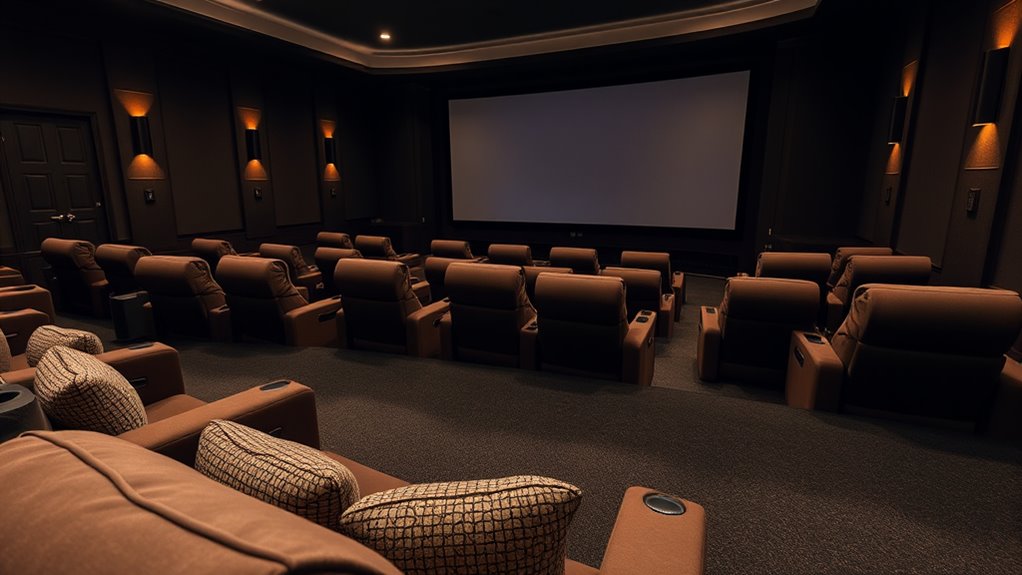 comfort space features durability