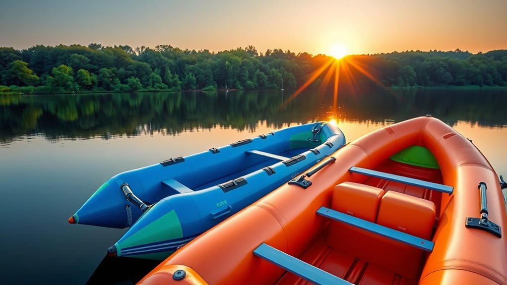 consider purpose size durability portability