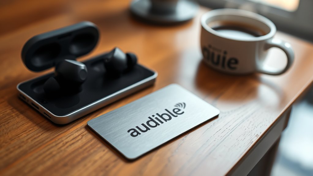 consideration of budget preferences