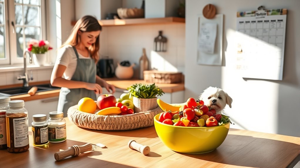 cost barriers hinder veterinary care