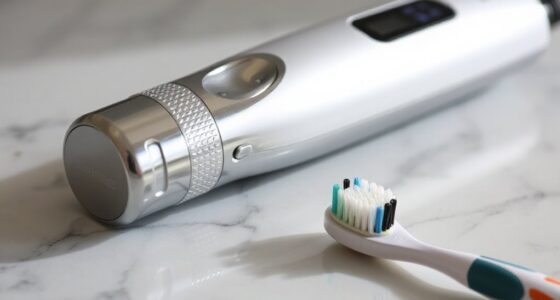 cost benefit of electric