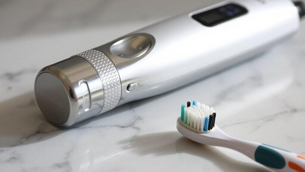 cost benefit of electric