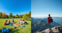 cost comparison of travel