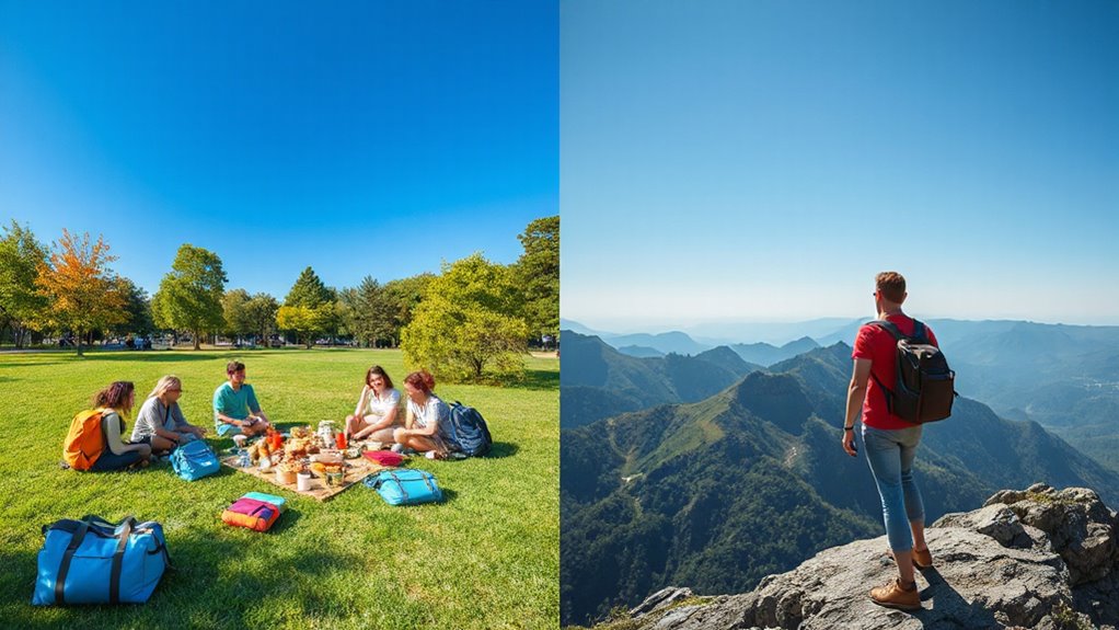 cost comparison of travel