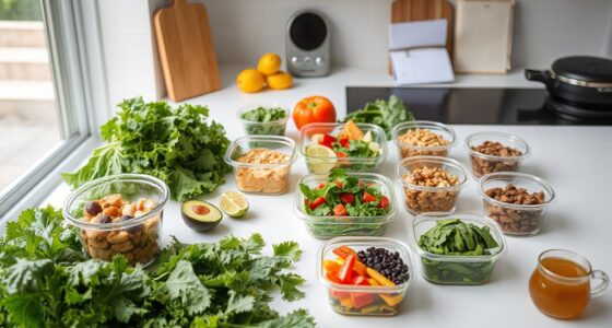 cost effective diet strategies