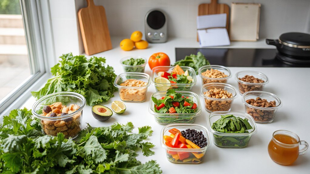 cost effective diet strategies