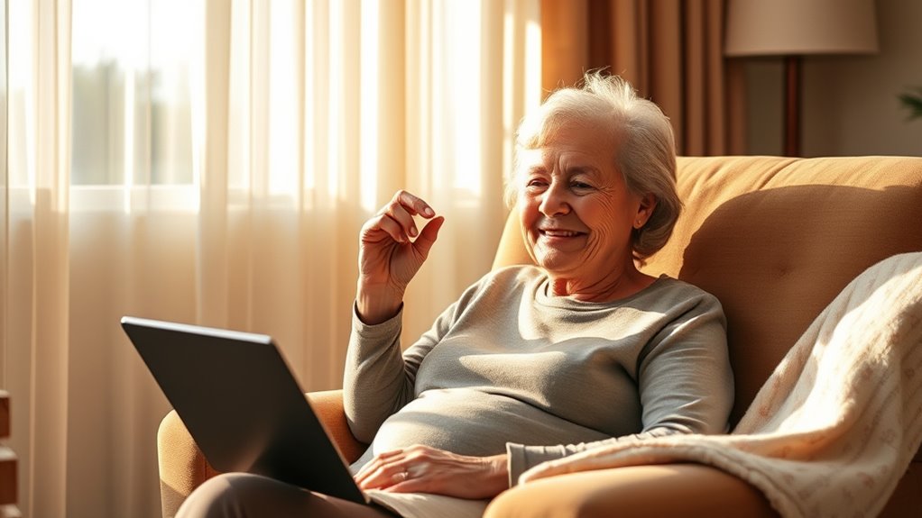 cost effective senior healthcare strategies