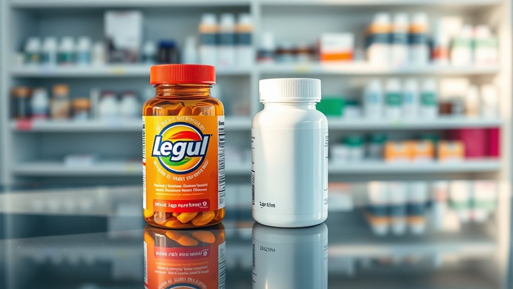 cost effective trusted medications