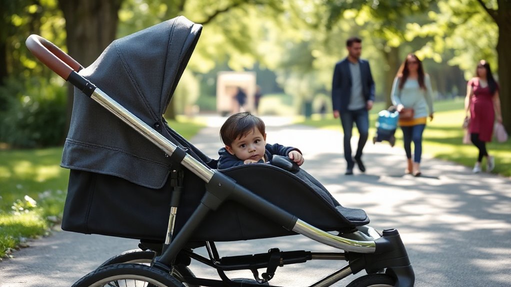 cost versus value considerations