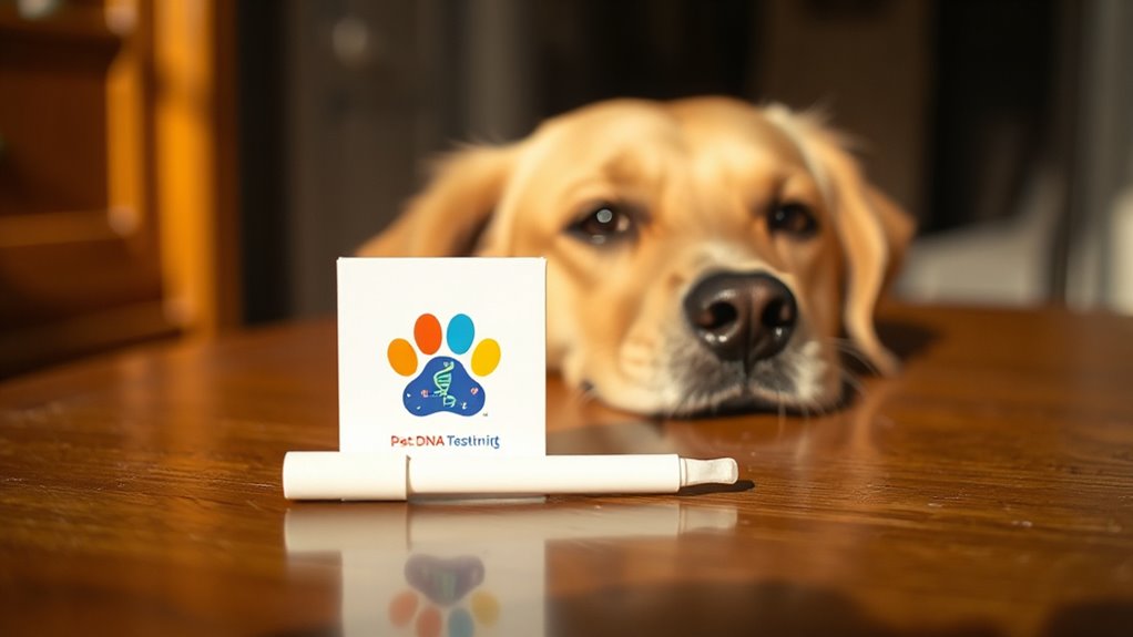 cost vs information gained