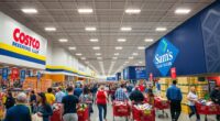 costco vs sam s club