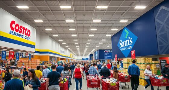 costco vs sam s club