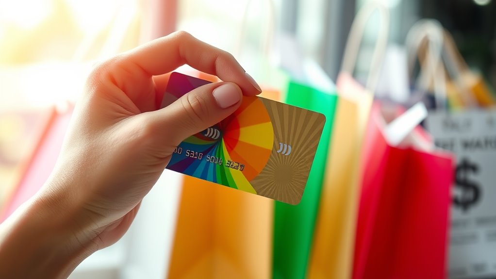 customer retention boosts profits