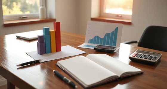 debt repayment strategies comparison