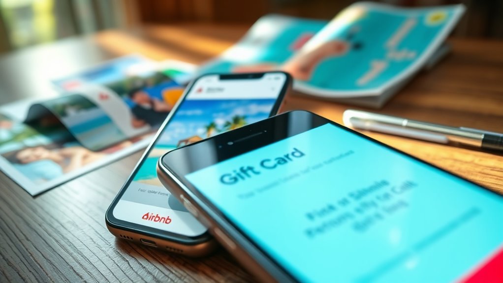 delivery speed and security