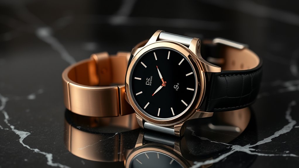 design durability display battery