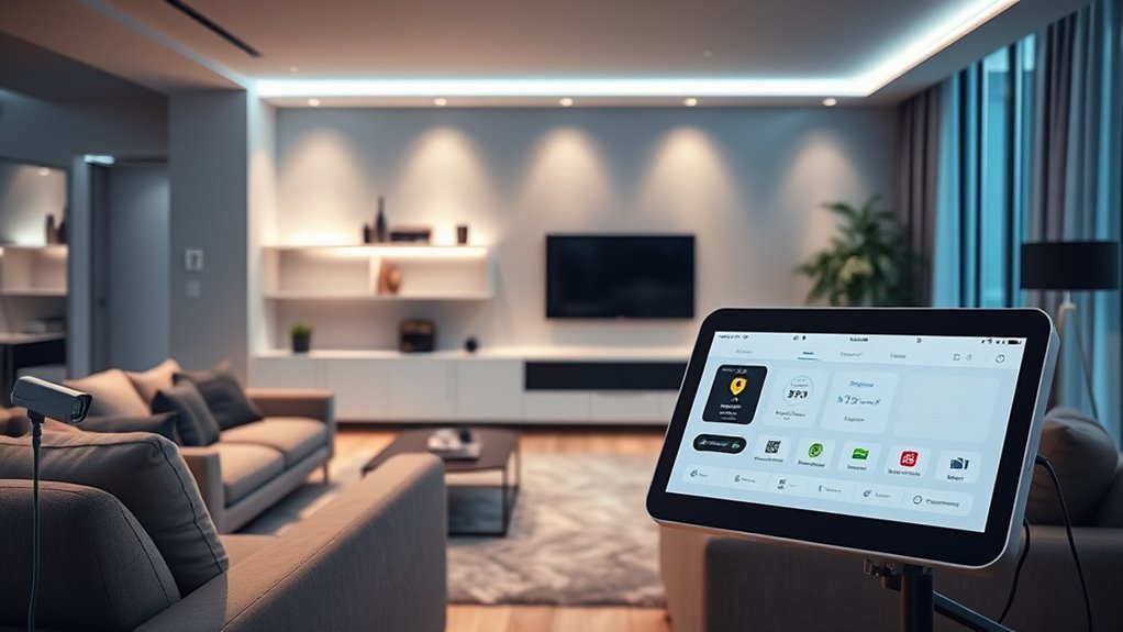 device compatibility and setup