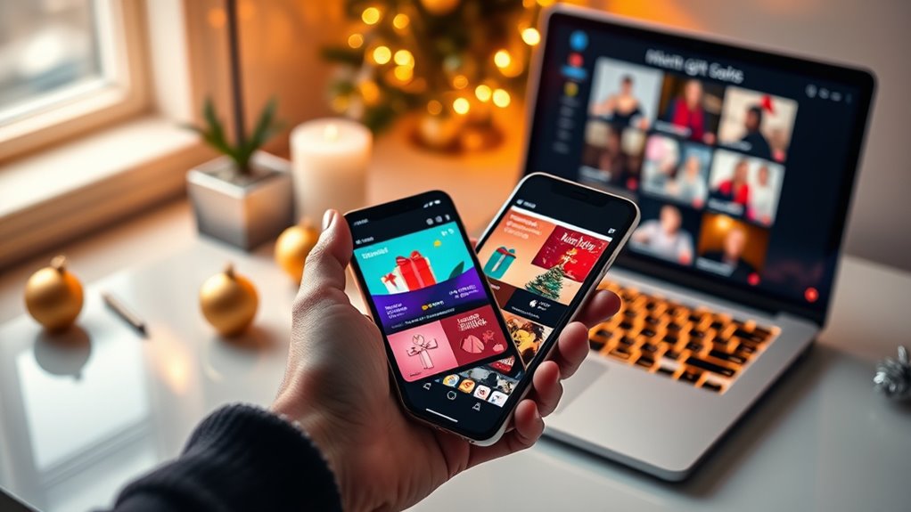 device compatibility and usability