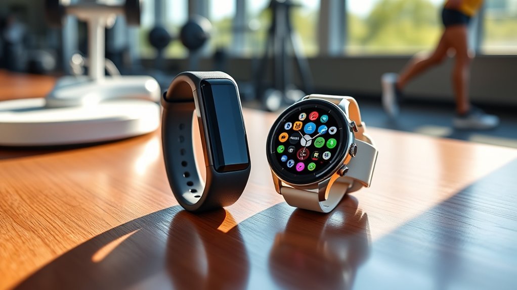 device value and cost