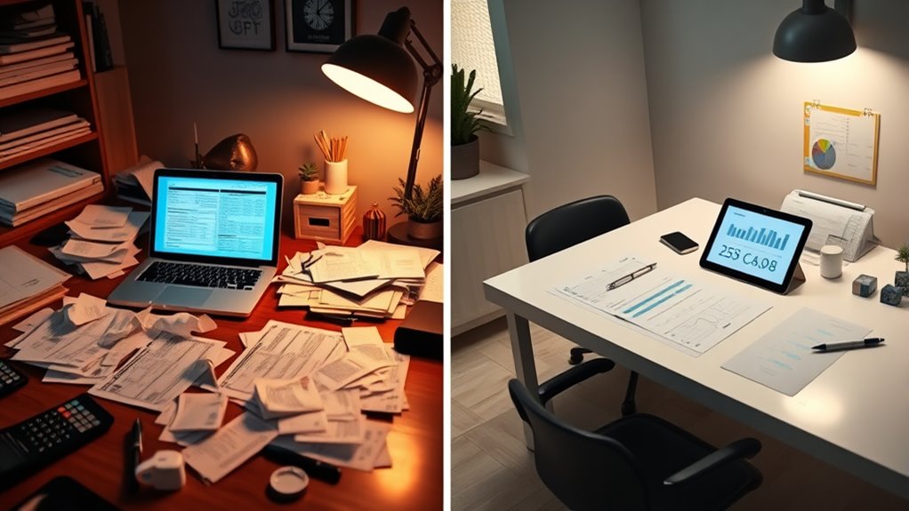 diy tax benefits and risks