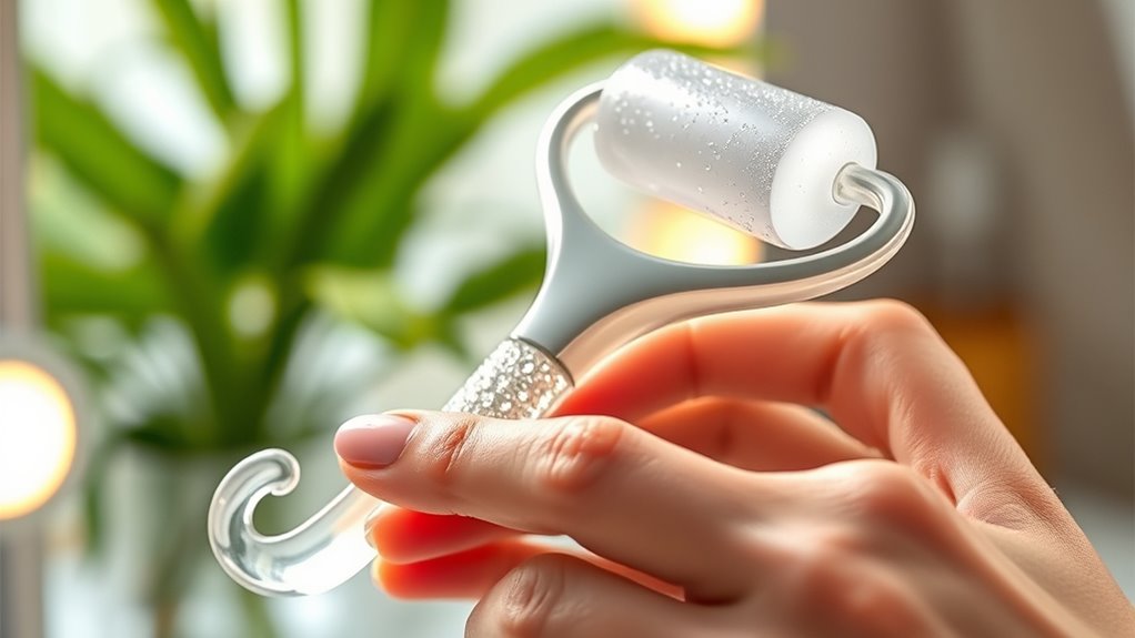 durability portability effectiveness ease