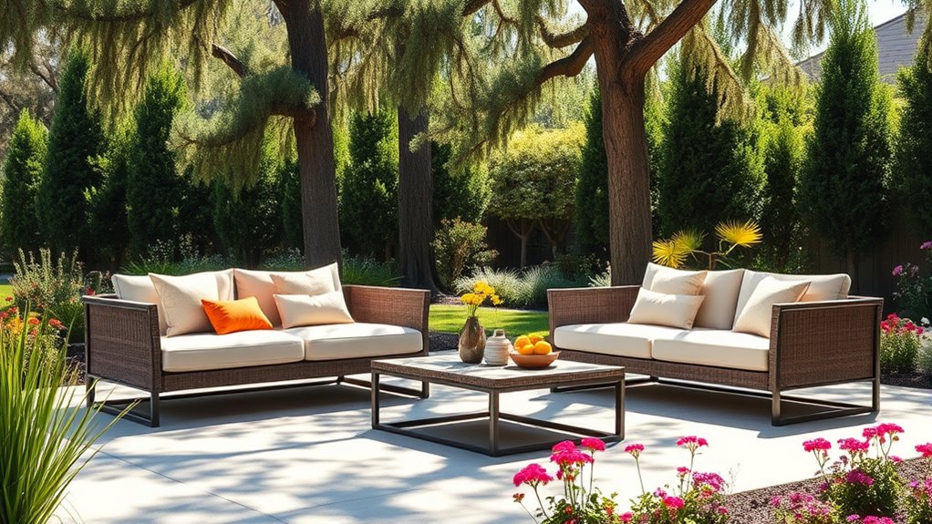 durable comfortable adjustable stylish