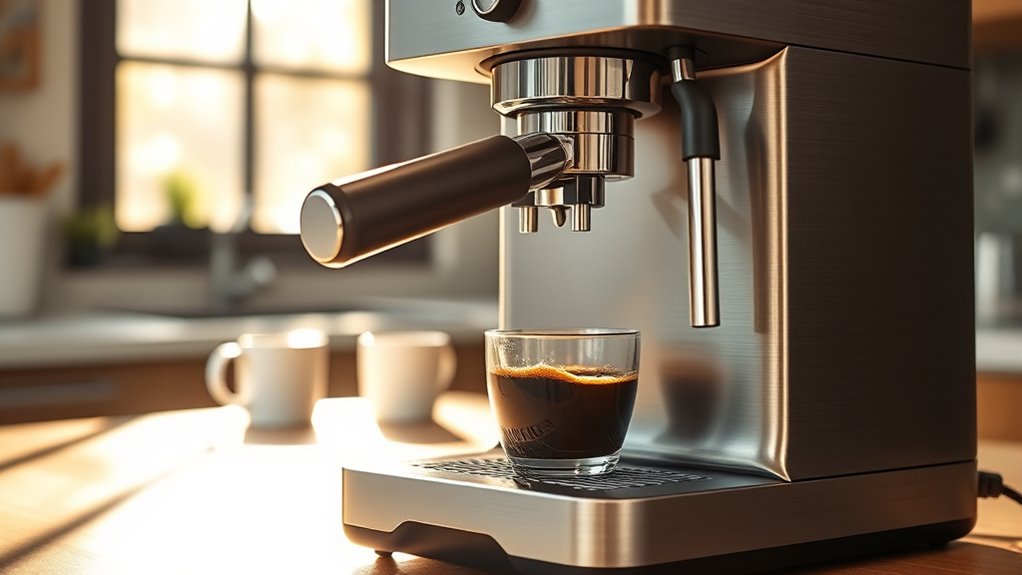 ease size budget versatility