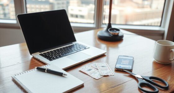 easy online return tips