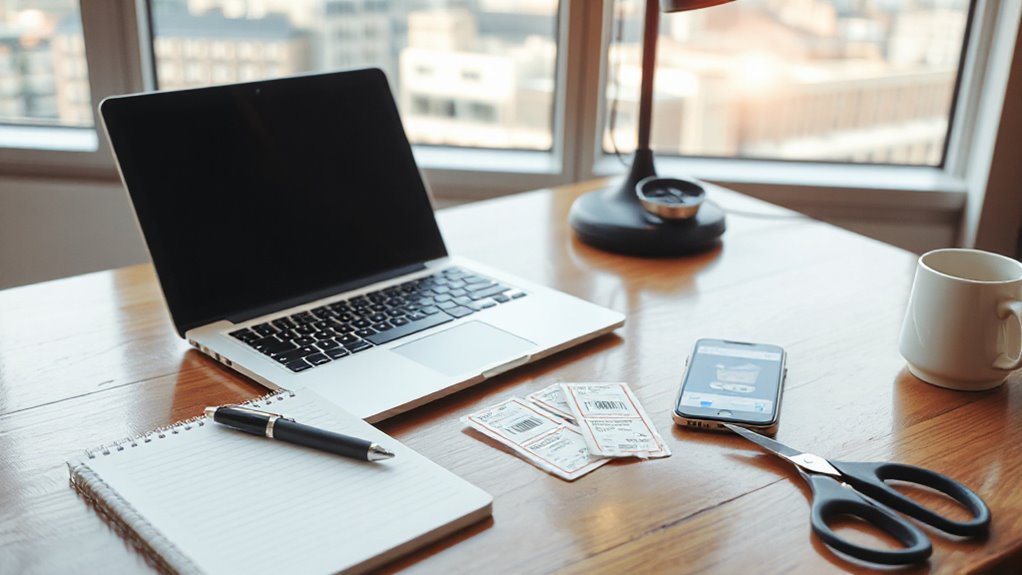 easy online return tips