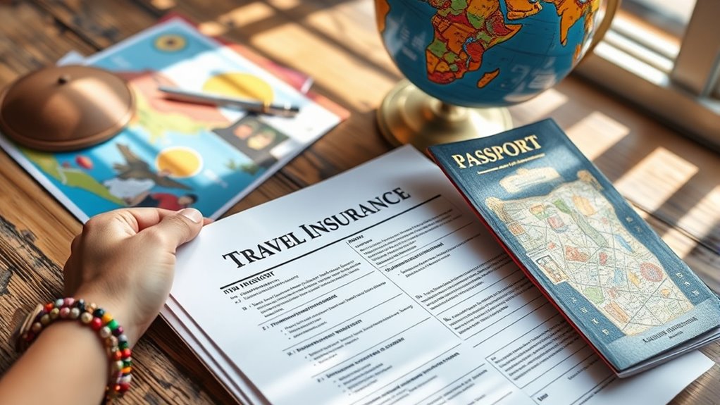 economic factors influence demand