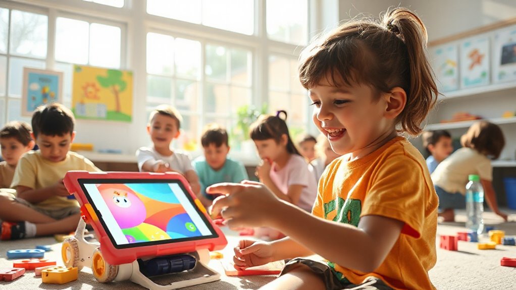 educational gadgets worth buying