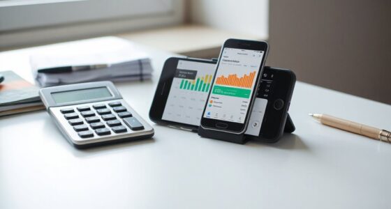 effective budgeting and cashback apps
