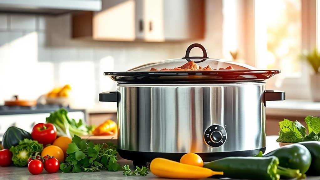 effortless budget friendly meal preparation