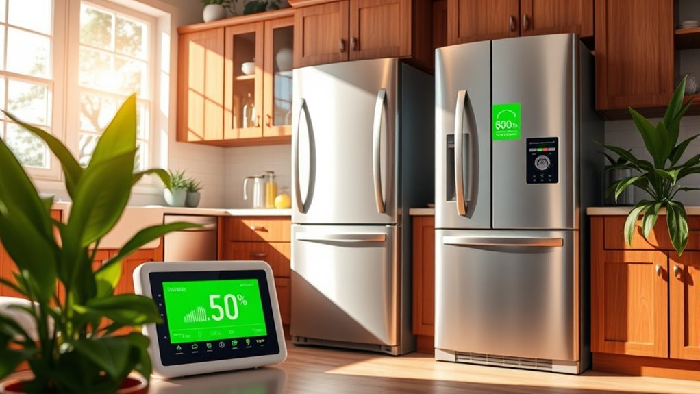 energy conservation reduces emissions